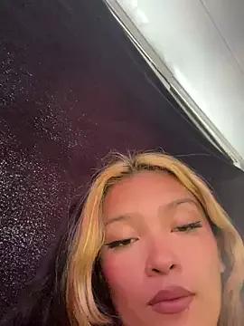 baby_lizy from StripChat