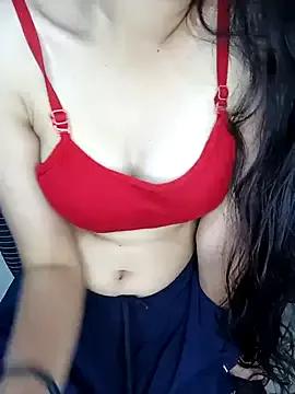 Baby_mona1 from StripChat