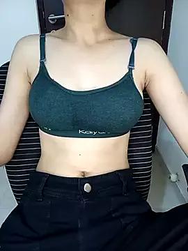 Baby_mona1 from StripChat