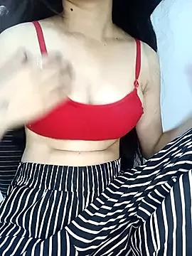 Baby_mona1 from StripChat