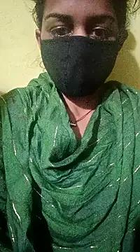 Baby_Muskan from StripChat