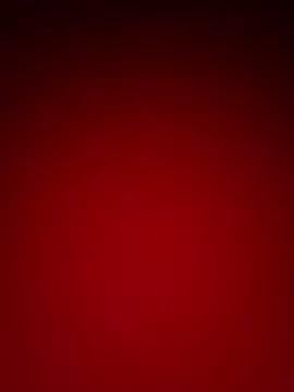 Baby_Muskan from StripChat