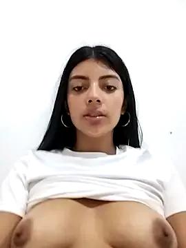 Baby_Niels from StripChat