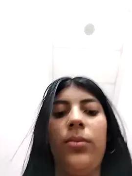 Baby_Niels from StripChat
