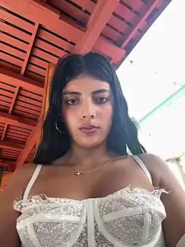 Baby_Niels from StripChat