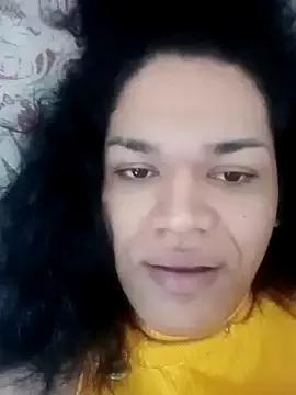 baby_pretty_veneno from StripChat