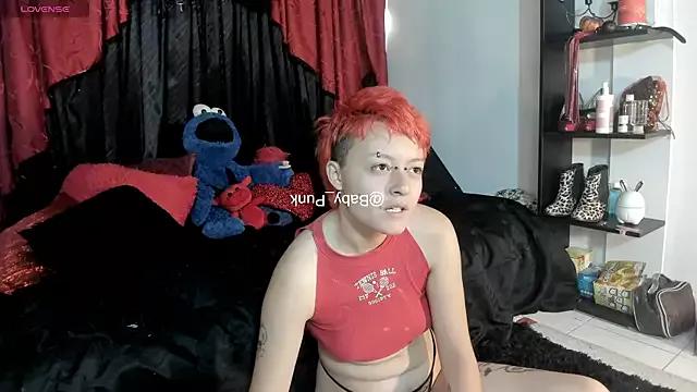 Try our streaming cams variety and talk on a personal level with our adorable girls streamers, showing off their bountiful shapes and dildos.