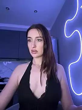 Baby_Ruth from StripChat