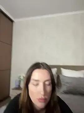 Baby_Ruth from StripChat
