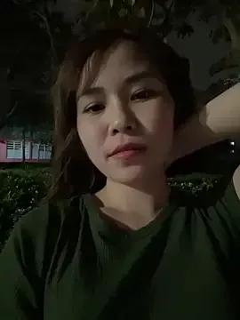 Baby_sexy22 from StripChat