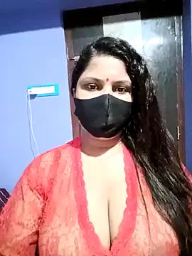 Baby_Sexy_10 from StripChat is Freechat