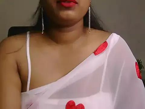 Baby_Simmi from StripChat is Freechat