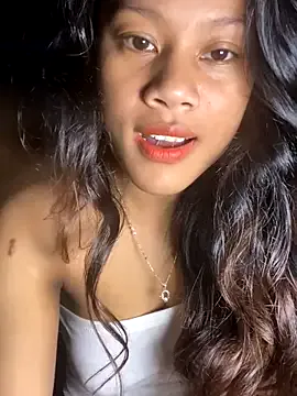 Baby_sit from StripChat