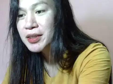 BABY_TSCOCKCUM4U from StripChat
