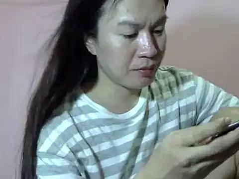 BABY_TSCOCKCUM4U from StripChat