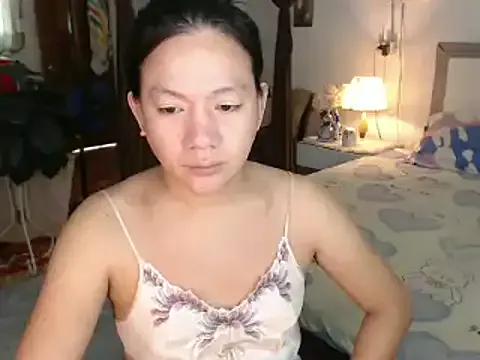 babyamandaxx from StripChat is Freechat