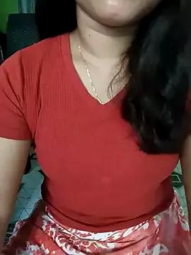 Babyangela14 from StripChat