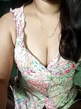babyangela14 from StripChat is Freechat