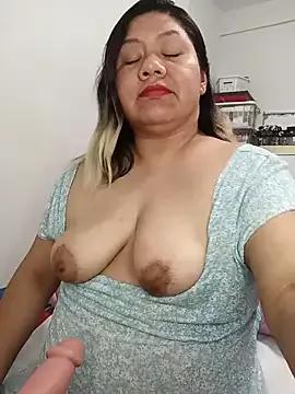 babyariane from StripChat