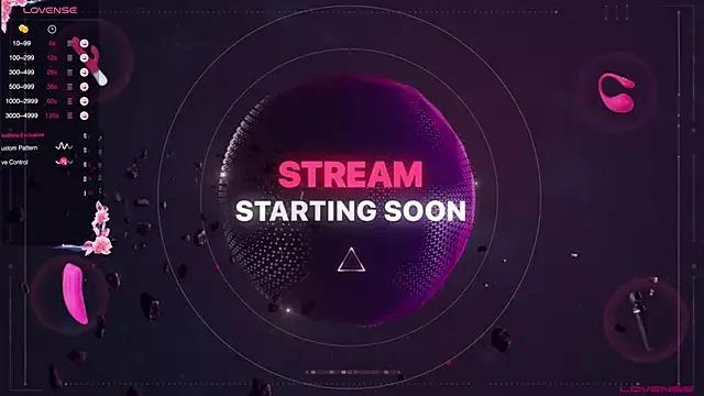 babybeerX from StripChat