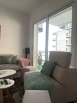 BabyBell69 on StripChat 