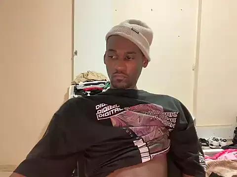 babyboy_tee from StripChat