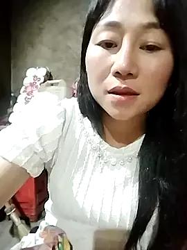 babychill09 from StripChat
