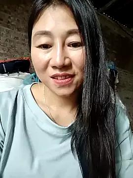 babychill09 from StripChat