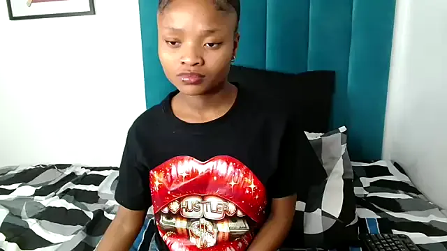 Babyface201 from StripChat is Freechat