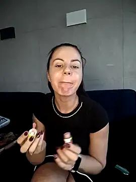 Try our streaming cams variety and talk on a personal level with our adorable girls streamers, showing off their bountiful shapes and dildos.