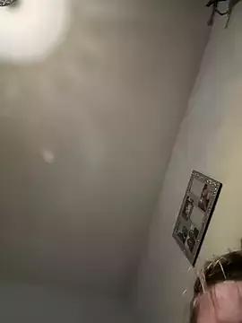 babygalxx from StripChat