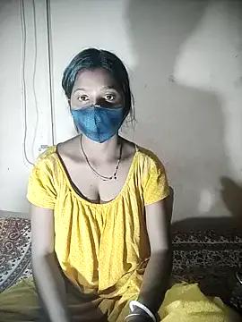 Babygard110 from StripChat is Freechat