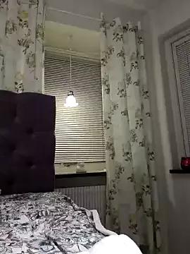 babygirl19- from StripChat