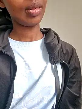 babygirl19- from StripChat