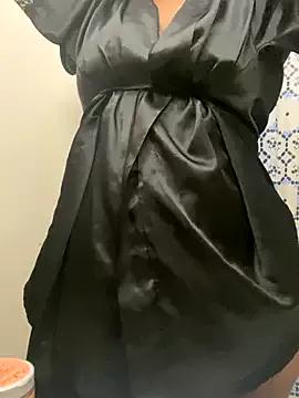 babygirllove8 from StripChat