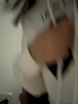babygirls777 from StripChat