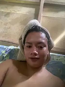 Babygurl22 from StripChat