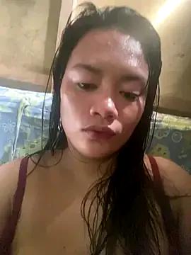 Babygurl22 from StripChat