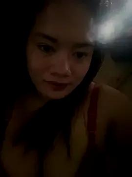 Babygurl22 from StripChat is Freechat