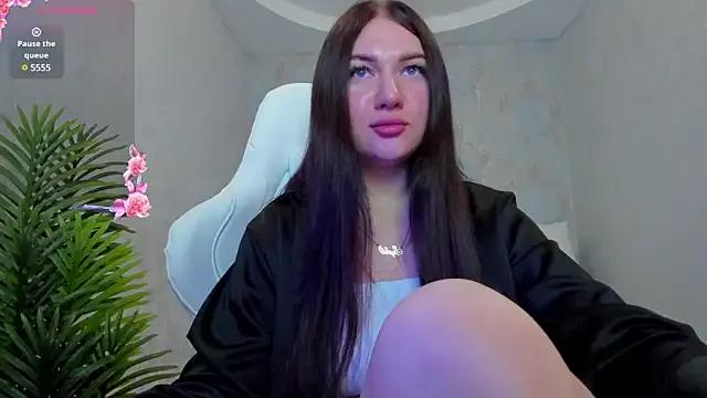 babyisperfect from StripChat