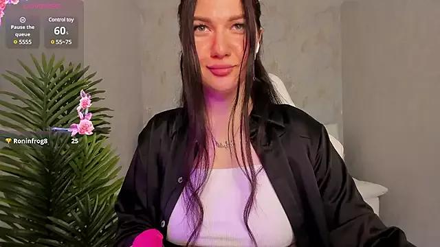 babyisperfect from StripChat