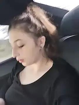 babyissaa from StripChat