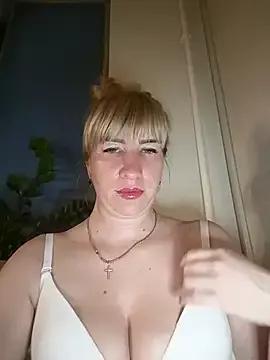 babyjessi from StripChat is Freechat