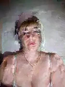 babyjessi from StripChat is Freechat