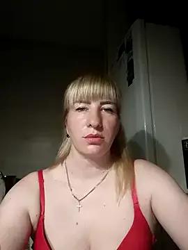 babyjessi from StripChat