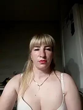 babyjessi from StripChat