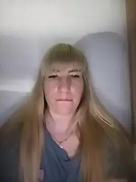 babyjessi from StripChat is Freechat