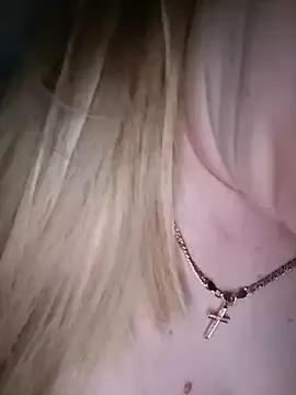 babyjessi from StripChat is Freechat