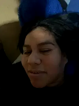 babyjuly19 on StripChat 