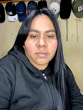 babyjuly19 on StripChat 